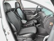 Lada (ВАЗ) XRAY I Ростов-на-Дону  - изображение 26