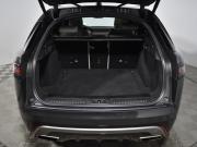 Land Rover Range Rover Velar I Санкт-Петербург  - изображение 45