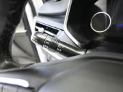 Chery Tiggo 8 I Ростов-на-Дону  - изображение 47