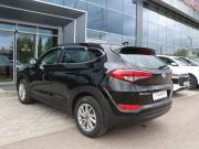 Hyundai Tucson III Стерлитамак  - изображение 19