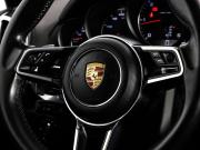 Porsche Cayenne II Рестайлинг (958) Санкт-Петербург  - изображение 53