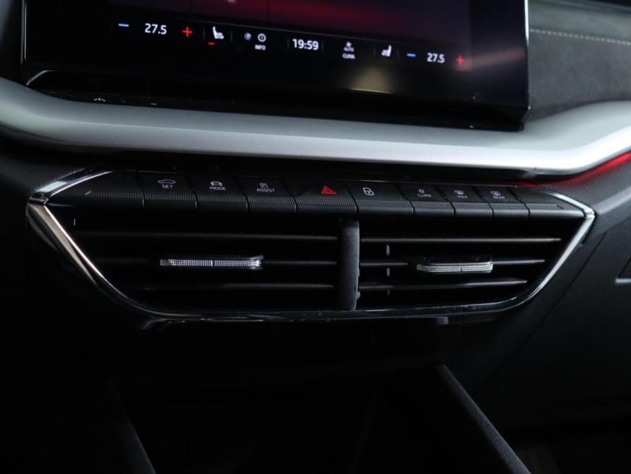 Skoda Octavia IV (A8) Санкт-Петербург  - изображение 17