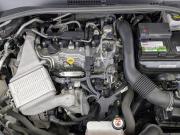 Toyota C-HR I Рестайлинг Москва  - изображение 39