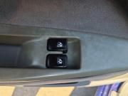 Chevrolet Lacetti I Саратов  - изображение 55
