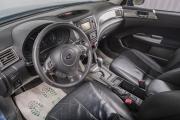 Subaru Forester III Рестайлинг Томск  - изображение 25