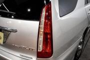 Toyota Mark II IX (X110) Барнаул  - изображение 35