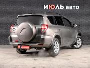Toyota RAV4 III (XA30) Рестайлинг Екатеринбург  - изображение 24