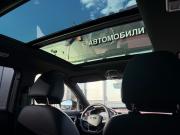 Geely Coolray I Волгоград  - изображение 44