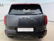Mini Countryman III Москва  - изображение 23