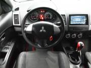 Mitsubishi Outlander II Рестайлинг Екатеринбург  - изображение 29