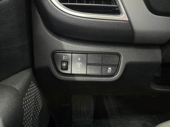 Kia Seltos I с пробегом 2021 года, цена 2 000 000 рублей, 131423 км, внедорожник, Автокод Объявления