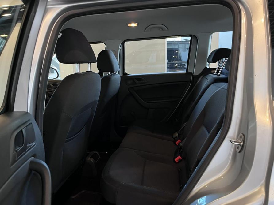 Skoda Yeti I Рестайлинг Чебоксары  - изображение 22