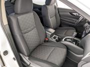 Nissan Qashqai II Москва  - изображение 49