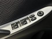 Hyundai Solaris I Курск  - изображение 34