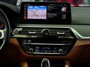BMW 6 серии IV (G32) Рестайлинг Москва  - изображение 56
