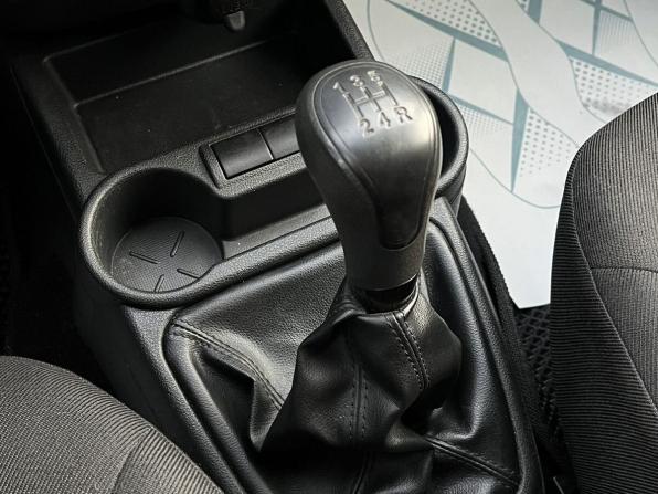 Lada (ВАЗ) Granta I Рестайлинг с пробегом 2018 года, цена 519 000 рублей, 150000 км, лифтбек, Автокод Объявления