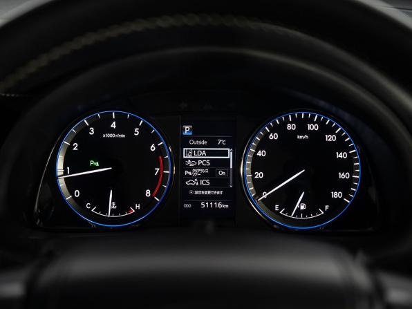 Toyota Harrier III (XU60) Рестайлинг с пробегом 2020 года, цена 3 000 500 рублей, 51116 км, внедорожник, Автокод Объявления