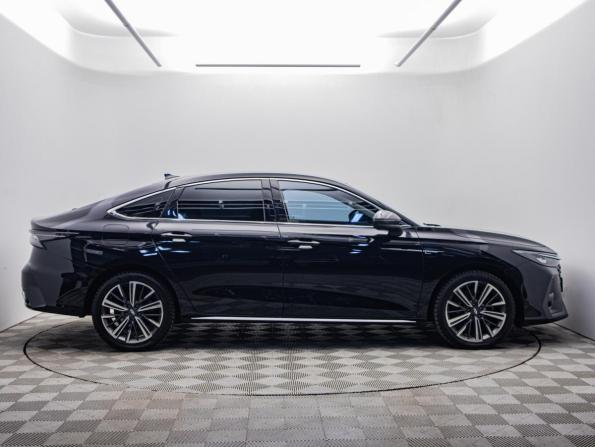 Chery Arrizo 8 с пробегом 2024 года, цена 2 029 000 рублей, 32478 км, седан, Автокод Объявления