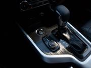 Chery Tiggo 4 I Рестайлинг Иваново  - изображение 67