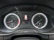 Skoda Kodiaq I Альметьевск  - изображение 52