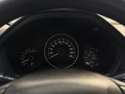 Honda Vezel I Набережные Челны  - изображение 43