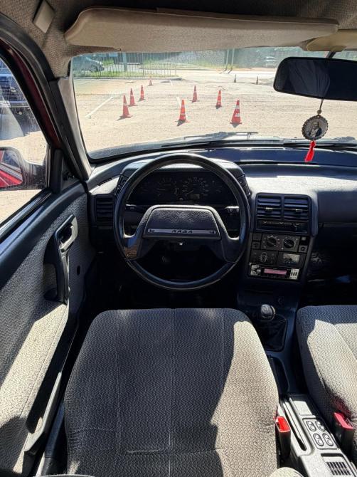 Lada (ВАЗ) 2110 Кострома  - изображение 10