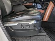 Land Rover Range Rover III Рестайлинг 2 Екатеринбург  - изображение 31