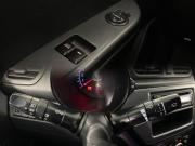 Kia Rio III Воронеж  - изображение 39