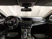 BMW 5 серии VI (F10/F11/F07) Москва  - изображение 29
