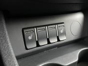 Lada (ВАЗ) Largus I Рестайлинг Екатеринбург  - изображение 37