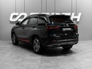 Changan CS75 Plus I Рестайлинг Тюмень  - изображение 25