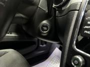 Skoda Superb II Стерлитамак  - изображение 63