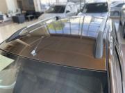 Renault Sandero I Саратов  - изображение 34