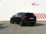 Haval Jolion I Пермь  - изображение 9