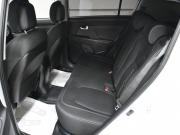 Kia Sportage III Рестайлинг Кандалакша  - изображение 29