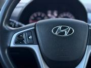 Hyundai Solaris I Рестайлинг Екатеринбург  - изображение 61