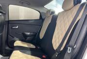 Kia Rio III Рестайлинг Саранск  - изображение 55