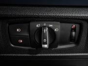 BMW 1 серии II (F20/F21) Рестайлинг Иркутск  - изображение 45