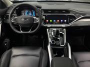 Geely Atlas Pro Казань  - изображение 34