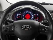Kia Sportage III Санкт-Петербург  - изображение 37