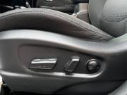 Kia Soul II Тверь  - изображение 41