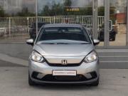 Honda Fit IV Новосибирск  - изображение 21