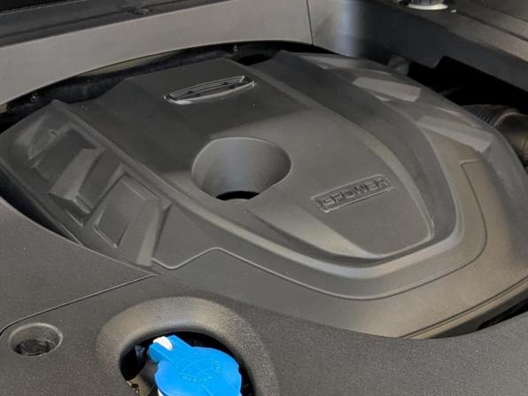 Geely Tugella I Рестайлинг с пробегом 2023 года, цена 2 850 000 рублей, 40846 км, внедорожник, Автокод Объявления