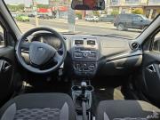Lada (ВАЗ) Granta I Рестайлинг Краснодар  - изображение 22
