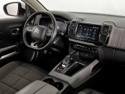 Citroen C5 Aircross I Калининград  - изображение 29