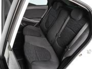 Hyundai Solaris I Рестайлинг Ростов-на-Дону  - изображение 24