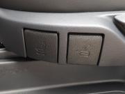 Toyota Highlander IV (XU70) Екатеринбург  - изображение 63