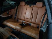 BMW 4 серии F32/F33/F36 Тюмень  - изображение 32