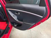 Hyundai i30 II Краснодар  - изображение 38