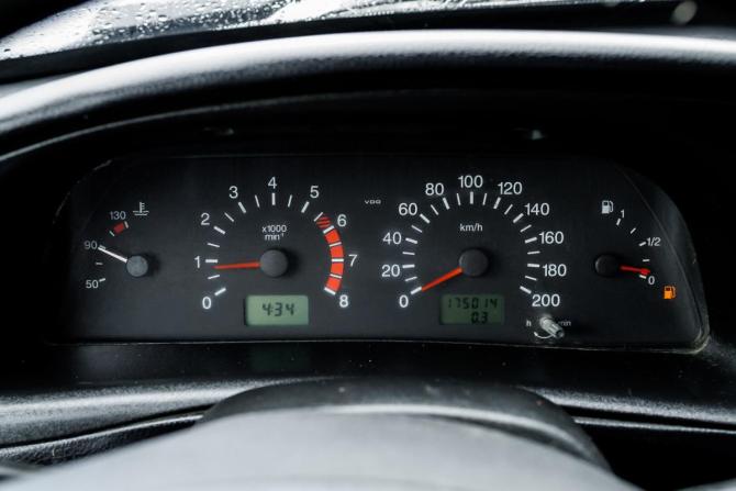 Chevrolet Niva I с пробегом 2007 года, цена 195 000 рублей, 174482 км, внедорожник, Автокод Объявления